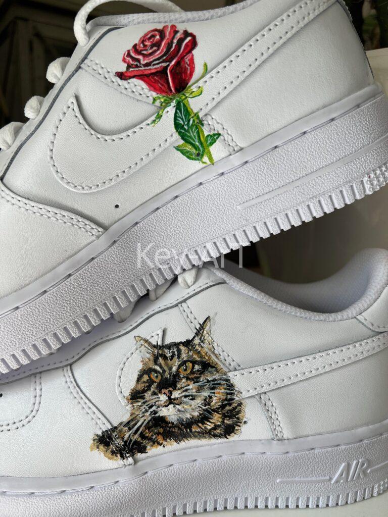 Meow6