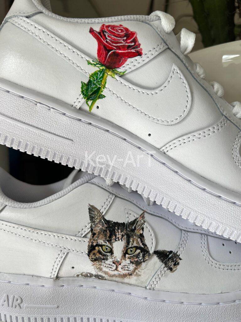 Meow7