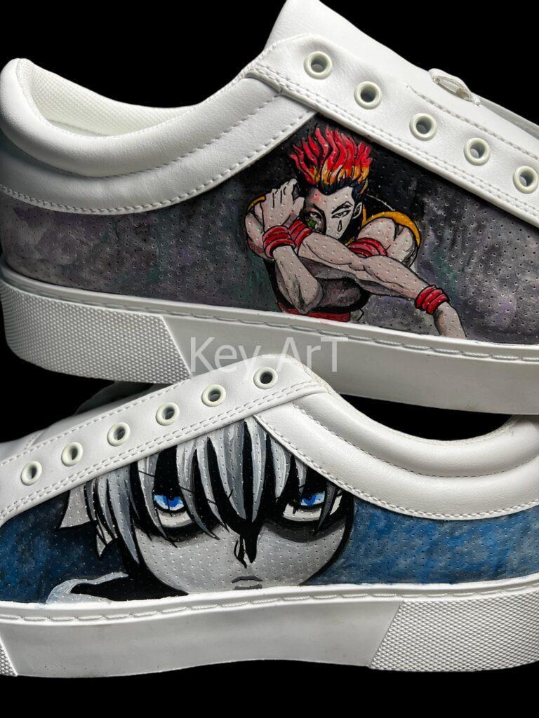Meruem1