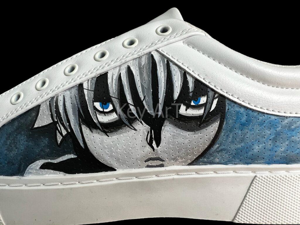 Meruem3