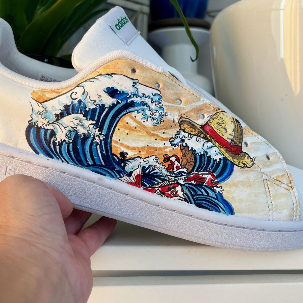 OnepieceDragonBall2