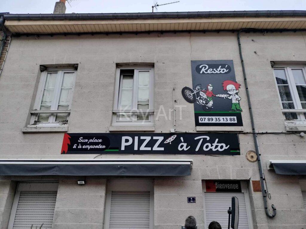 PizzaToto2