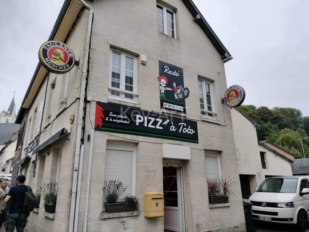 PizzaToto3