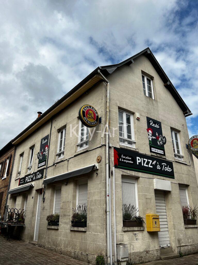 PizzaToto4