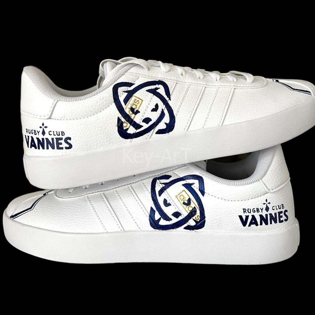 RCVannes2