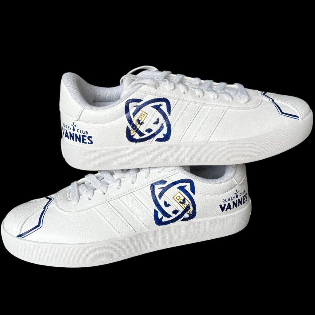RCVannes3