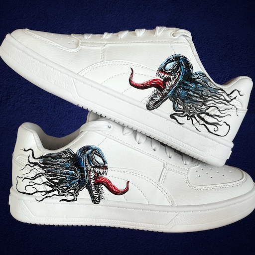 Venommin