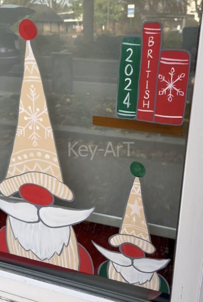 VitrineNoel24Gnomes